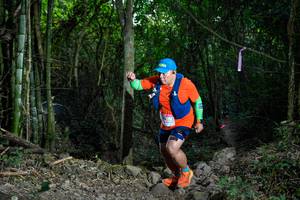 BIB: 
                            <button type="button" onclick="openModal(19439480)" class="btn btn-primary btn-sm float-right btn-popup" data-toggle="modal" data-target=".modal-high-quality">
                        <i class="fas fa-shopping-cart"></i> Add to Cart
                    </button>
                                            <button type="button" onclick="isThisMe(19439480, true)" class="btn btn-success btn-sm float-right btn-popup btn-isme hidden" data-toggle="tooltip" data-placement="bottom" title="นี่คือรูปของคุณใช่ไหม คลิกที่นี่เพื่อเอาเข้าอัลบั้ม">
                        <i class="fas fa-plus"></i> Add to album
                    </button>
                    <button type="button" onclick="isThisMe(19439480, false)" class="btn btn-warning btn-sm float-right btn-popup btn-isnotme hidden">
                        <i class="fas fa-ban"></i> Remove from album
                    </button>